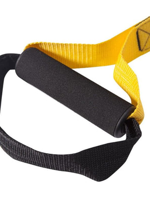 TRX Set - Complete Suspension Resistance Kit Tango Sports