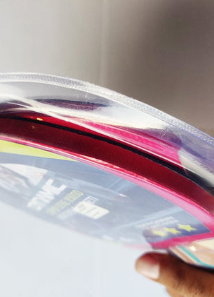 Table Tennis Rackets pack of 2 , Ping Pong Racket Pack with 3 Free Balls - Table tennis Tango Sports