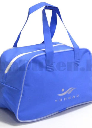 Waterproof Swimming Bag - 2 Colors Tango Sports