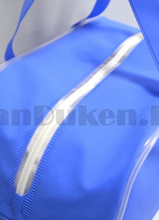 Waterproof Swimming Bag - 2 Colors Tango Sports