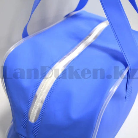 Waterproof Swimming Bag - 2 Colors Tango Sports