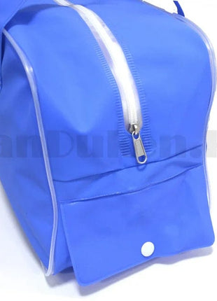 Waterproof Swimming Bag - 2 Colors Tango Sports