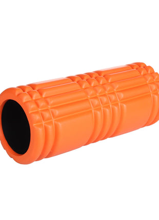 Yoga Foam Roller Tango Sports