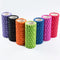 Yoga Foam Roller Tango Sports
